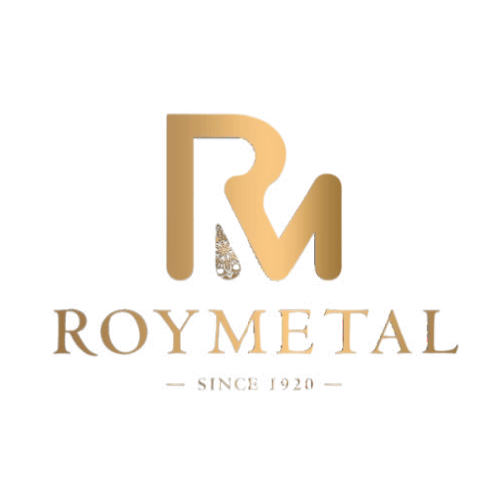 client1.bae571ebf1d989458da2b3f99b9509ae