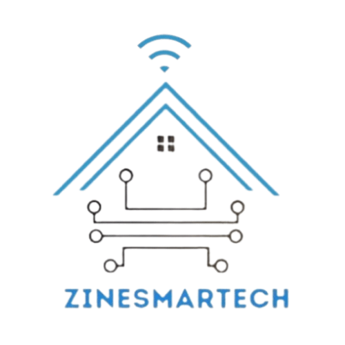 client3.dfea11f8db911e13333b12ec7213aa27