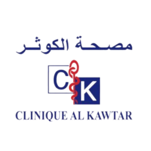 client4.219ac38430930bafa761d4934c81547e