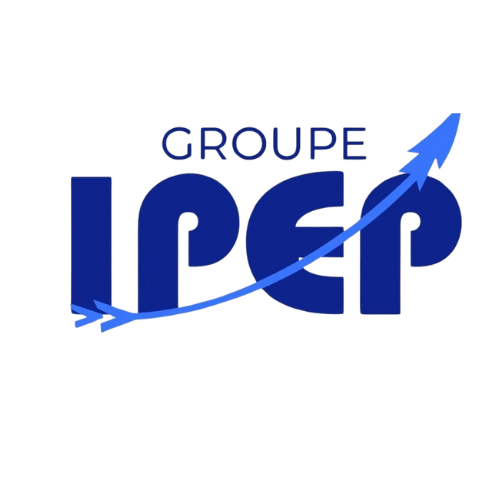 client6.51bec6d7c7625db627cc