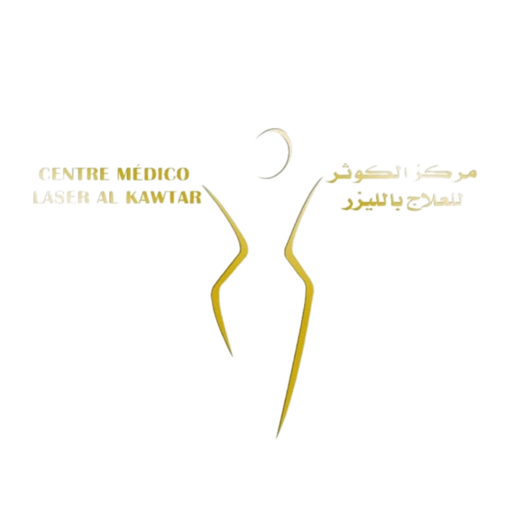 client7.1015666d4369072554e0