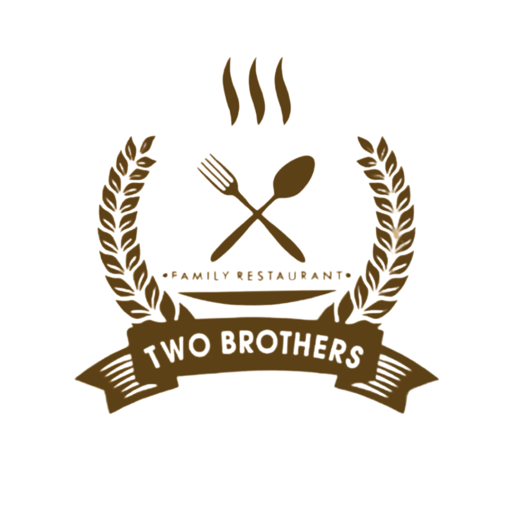 client8.8b6340d0ec63336ba495