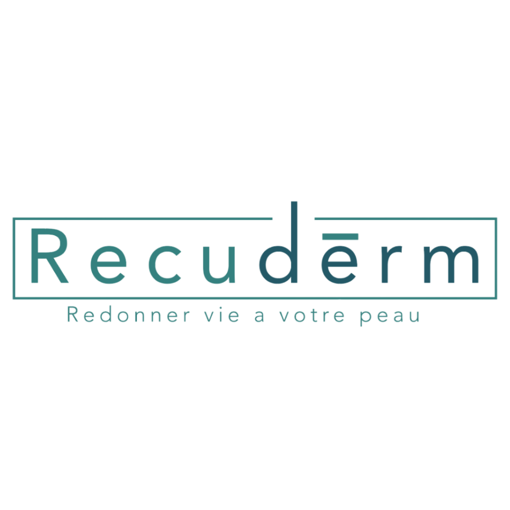 client9.840eff78ee2dc407e1f1