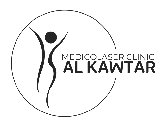 Al-Kaoutar-Laser-Reel-40-1