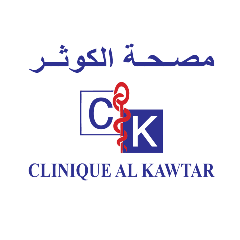 Al-Kaoutar-Logo