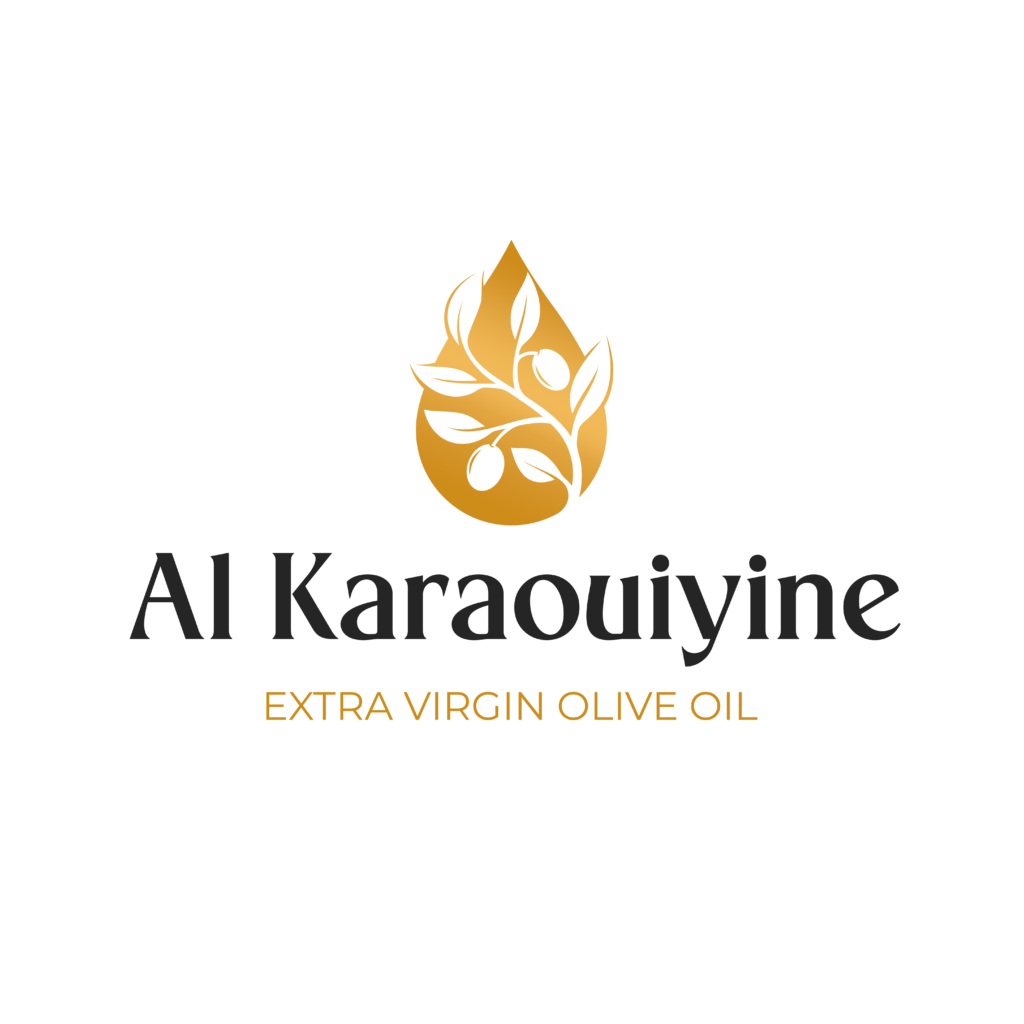 Al-Karawiyyin-Logo-Proposition-2