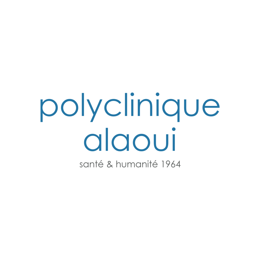 Alaoui-Poly-Logo