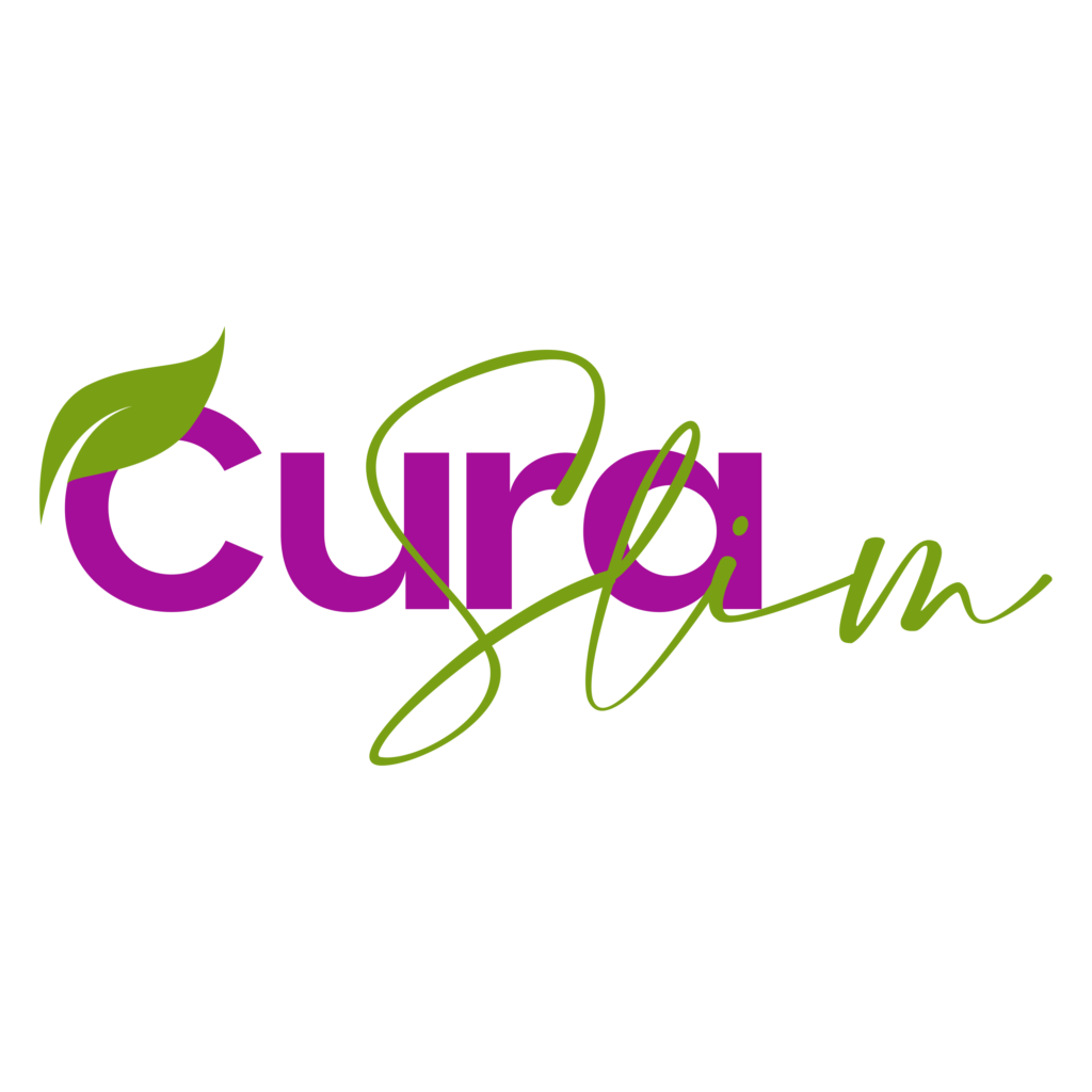 Cura-Slim-Logo-3