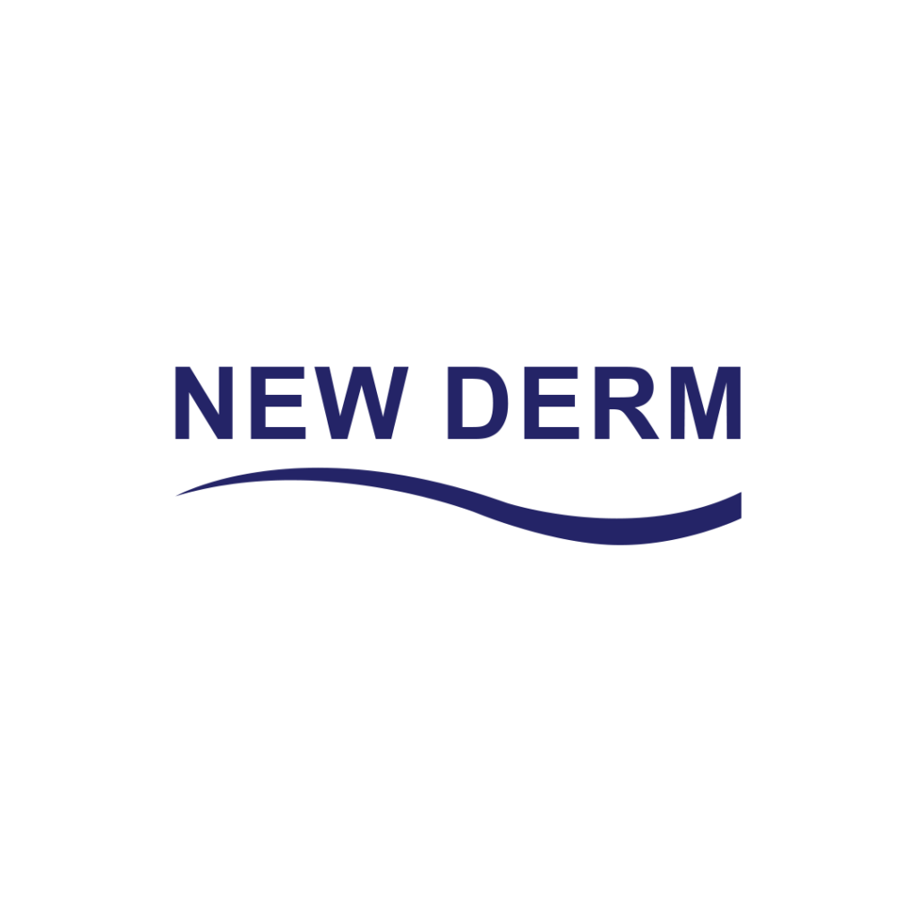 Newderm-Logo