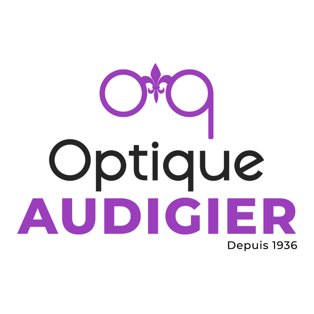Optique-Audigier-Logo-2
