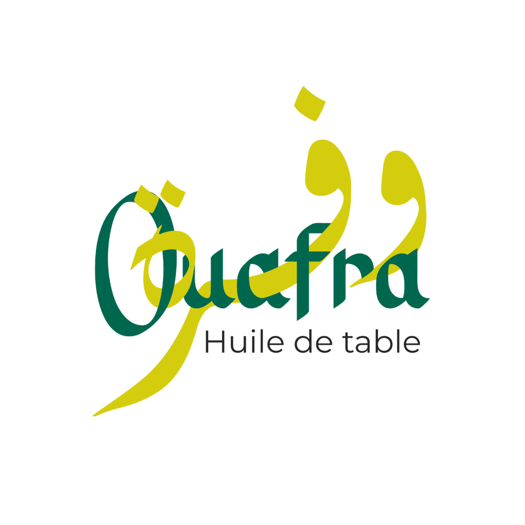 Ouafra-Logo