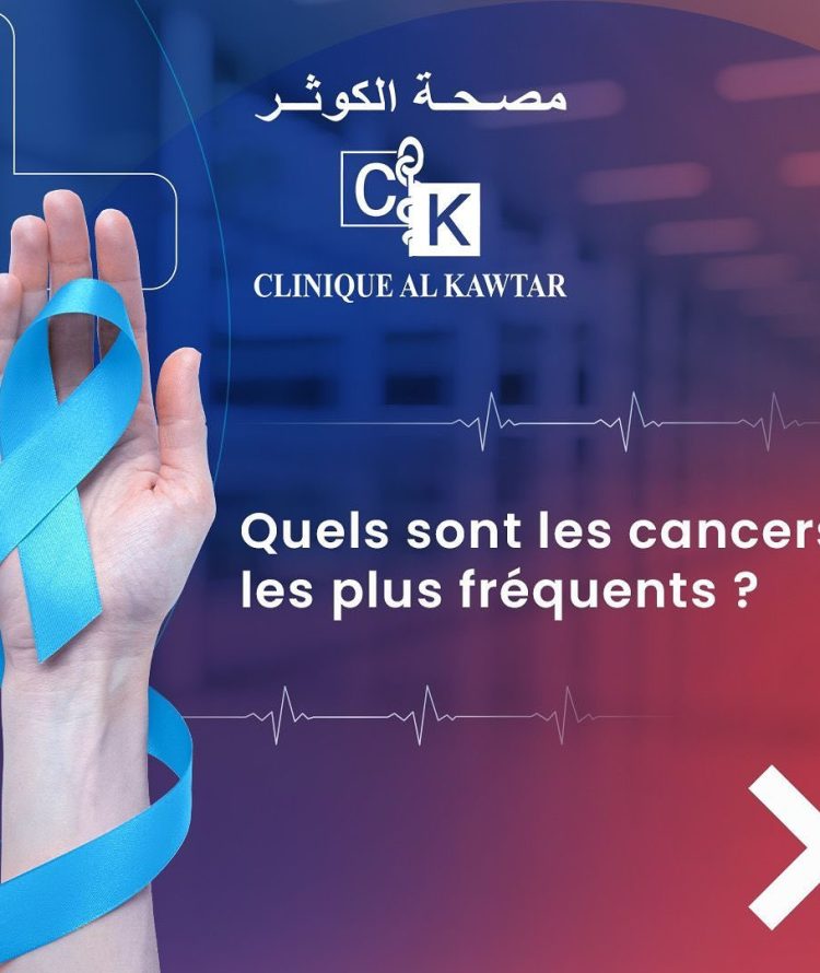 CK.03b433118473fc357eec