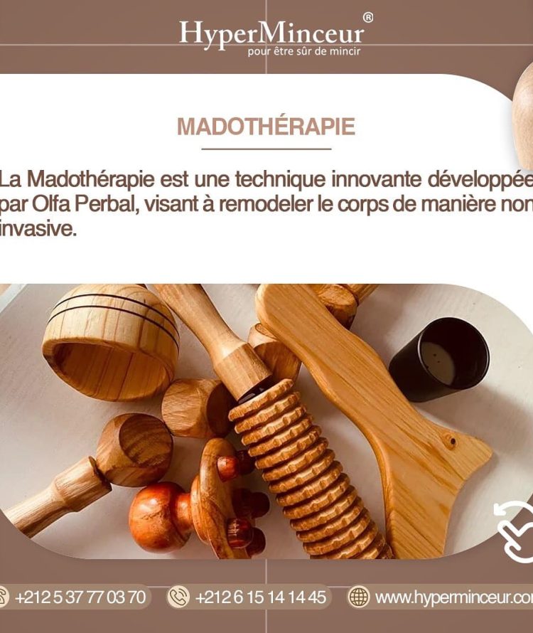 Hyperminceur_web.a79e545446079e1c6ed9