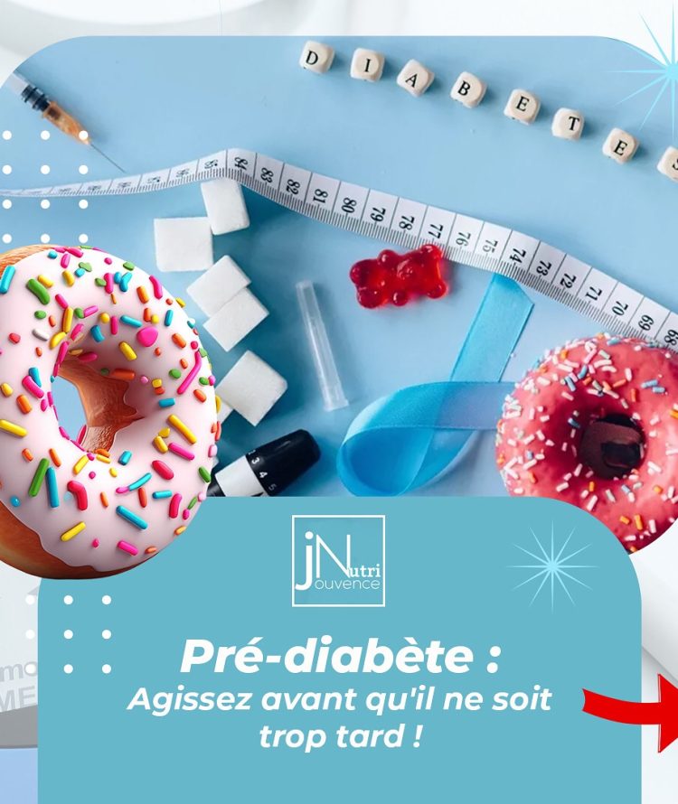 medcin.7c042180ebe813b7c909